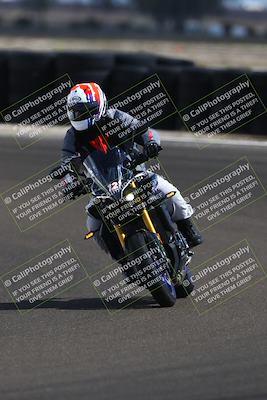 media/Mar-07-2025-YCRS ChampSchool (Fri) [[a5868338ed]]/ChampStreet Parade Laps/